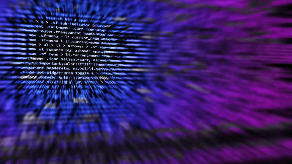 Hacked Website Hacked Website